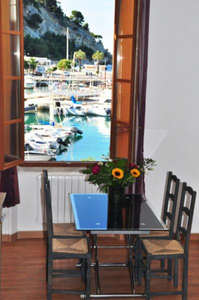 Appartement meublé Bellevue
